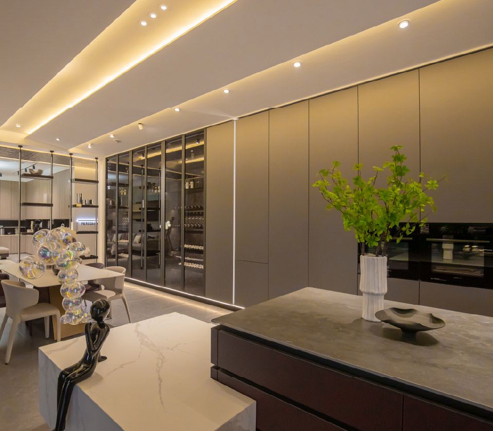 金沙检测线路js95(集团)有限公司官网