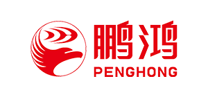 金沙检测线路js95板材