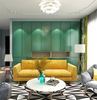 金沙检测线路js95(集团)有限公司官网