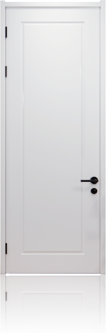 金沙检测线路js95木门