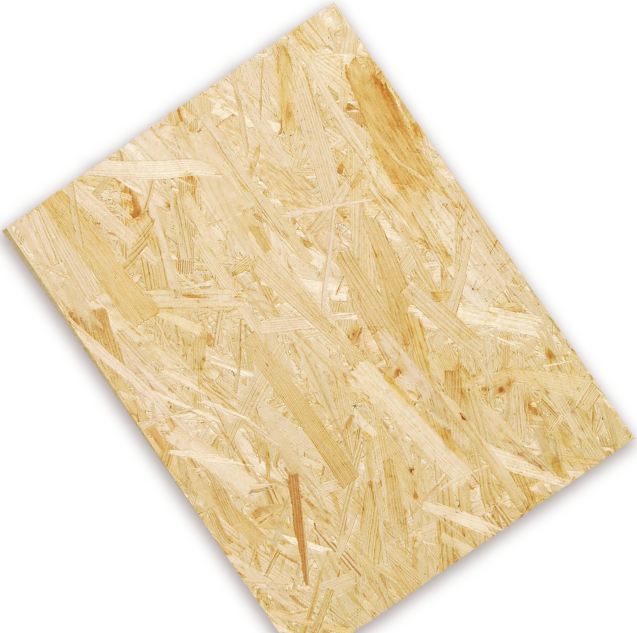 金沙检测线路js95欧松板