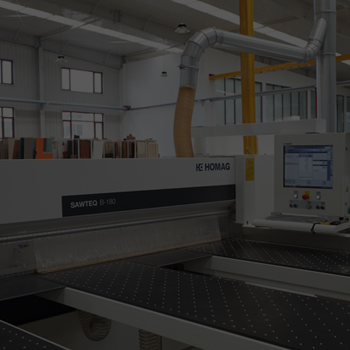 金沙检测线路js95(集团)有限公司官网