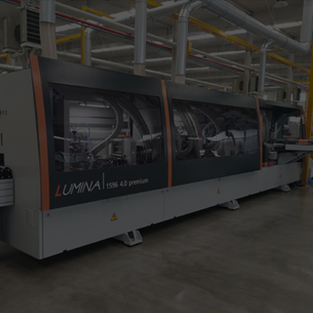 金沙检测线路js95(集团)有限公司官网