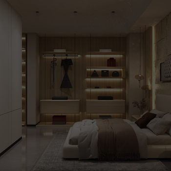 金沙检测线路js95(集团)有限公司官网