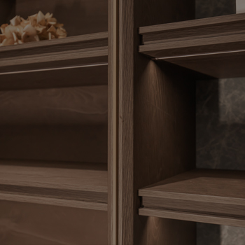 金沙检测线路js95(集团)有限公司官网