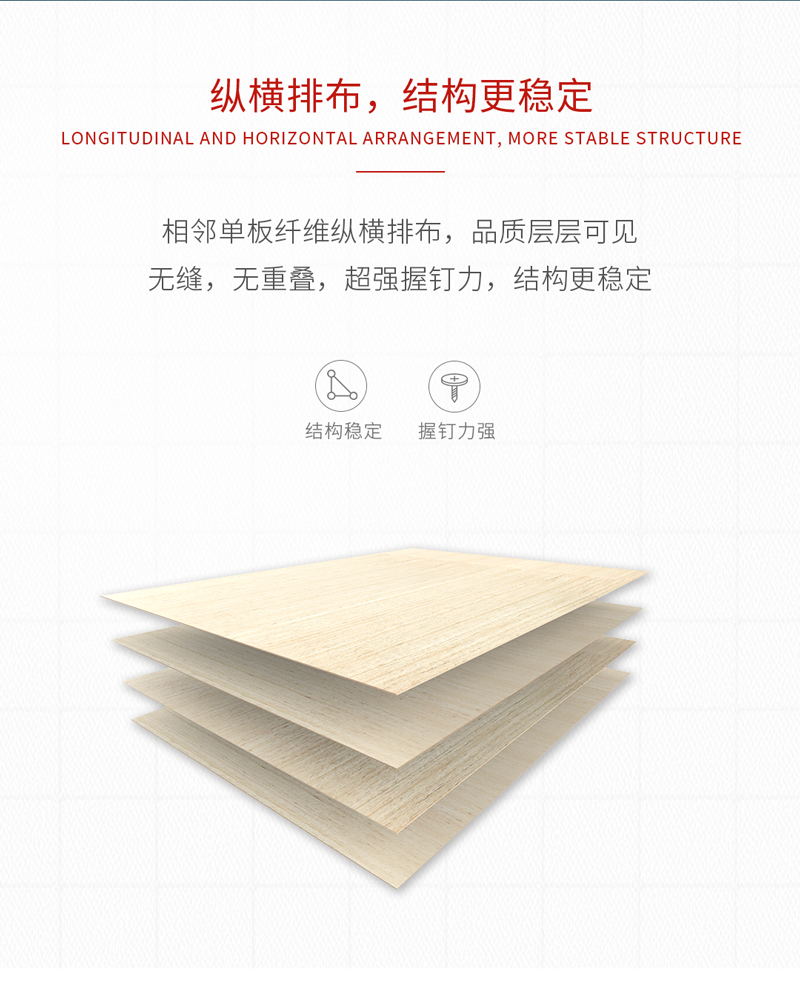 金沙检测线路js95多层胶合板