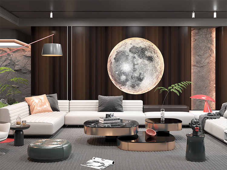 金沙检测线路js95(集团)有限公司官网