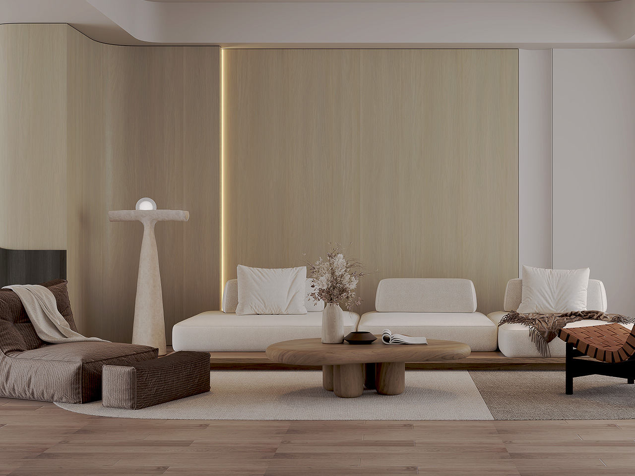 金沙检测线路js95(集团)有限公司官网