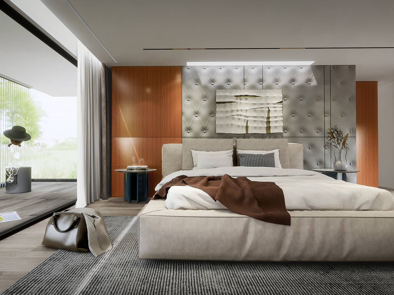 金沙检测线路js95(集团)有限公司官网