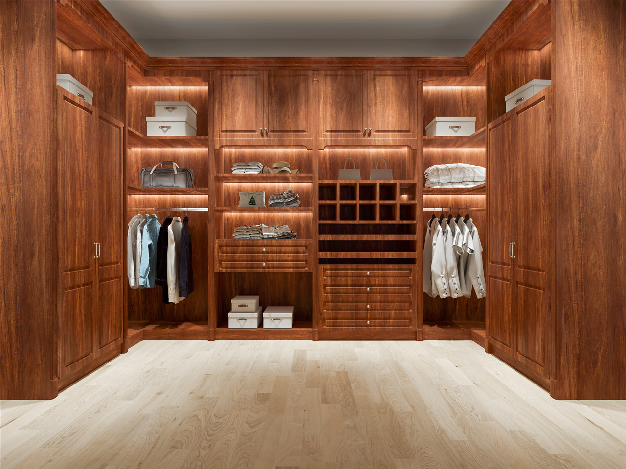 金沙检测线路js95(集团)有限公司官网