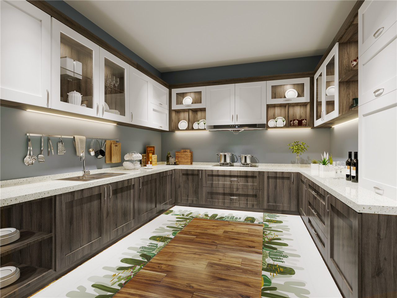 金沙检测线路js95(集团)有限公司官网