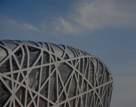 金沙检测线路js95(集团)有限公司官网