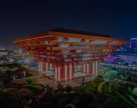 金沙检测线路js95(集团)有限公司官网