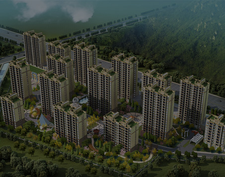 金沙检测线路js95(集团)有限公司官网