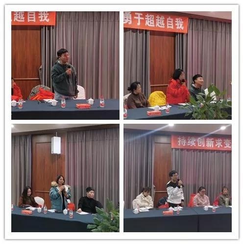 金沙检测线路js95定制河北经销商