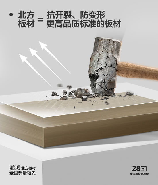 金沙检测线路js95(集团)有限公司官网