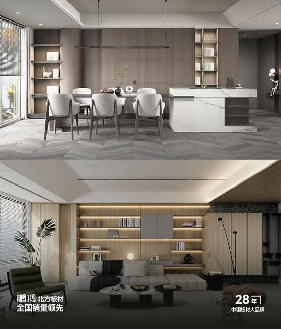 金沙检测线路js95(集团)有限公司官网