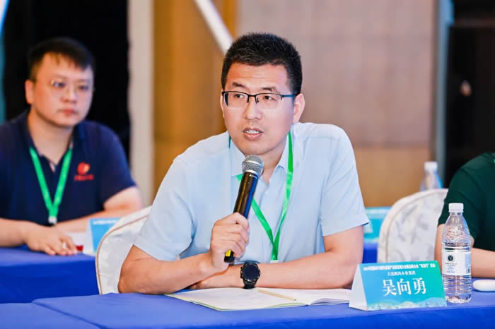 金沙检测线路js95(集团)有限公司官网