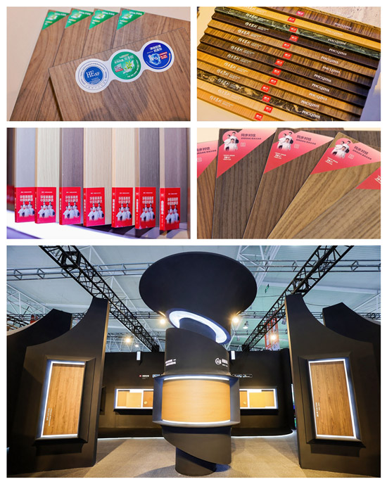 金沙检测线路js95板材新品宣布