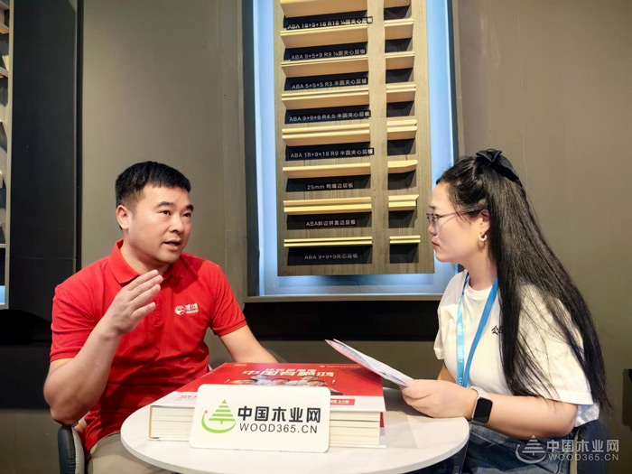 金沙检测线路js95陈权荣：：：深耕南方，，以四大战略铺就市场突围之路