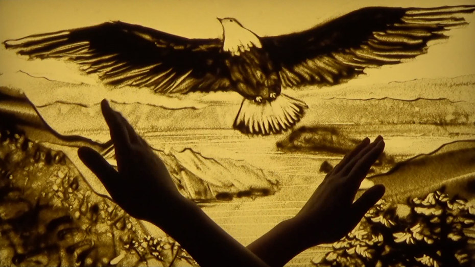 金沙检测线路js95(集团)有限公司官网