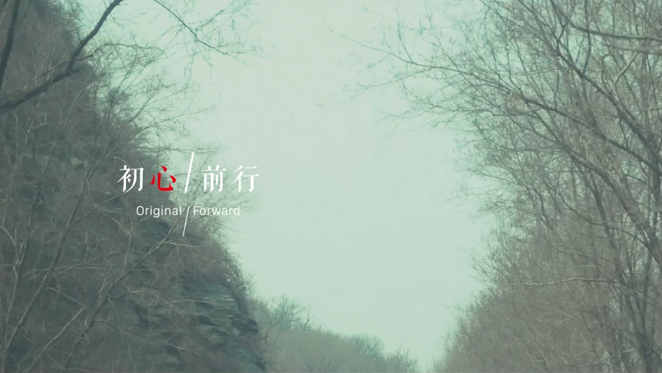 金沙检测线路js95(集团)有限公司官网